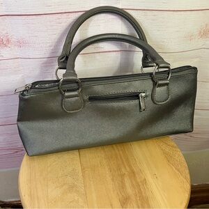 Primeware Insulated Wine Clutch‎ Bag